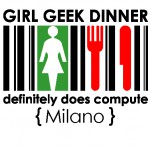 GGD_Milano_logo