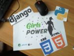 girls power project