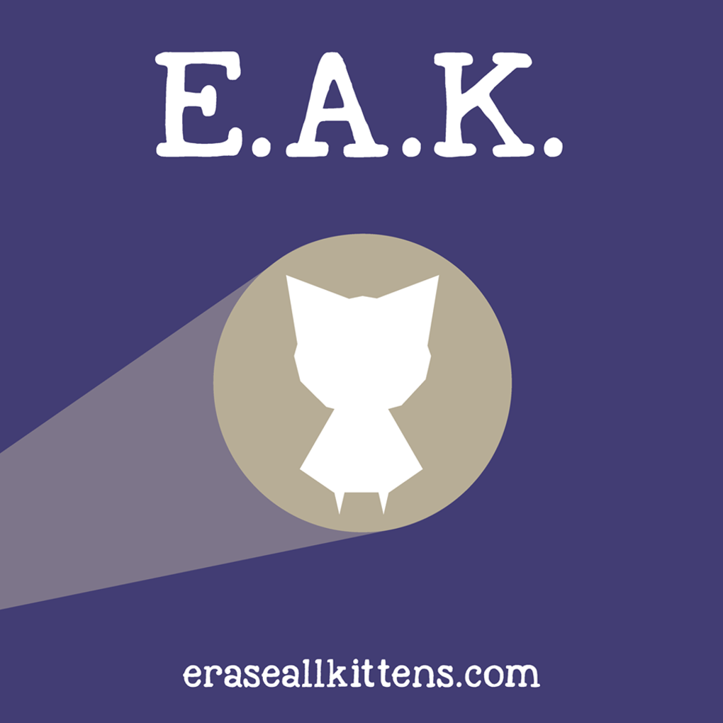erase_all_kittens